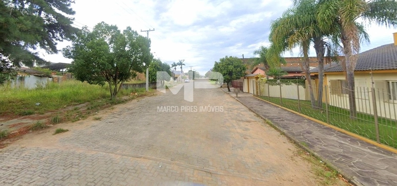terreno: 2ª foto da galeria de imagens do imóvel
