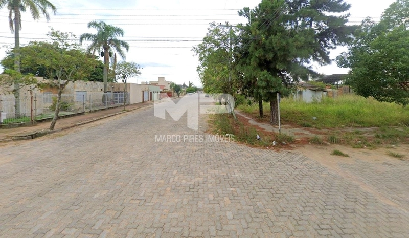 terreno: 3ª foto da galeria de imagens do imóvel
