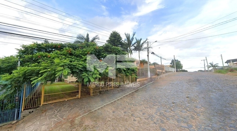 terreno: 2ª foto da galeria de imagens do imóvel