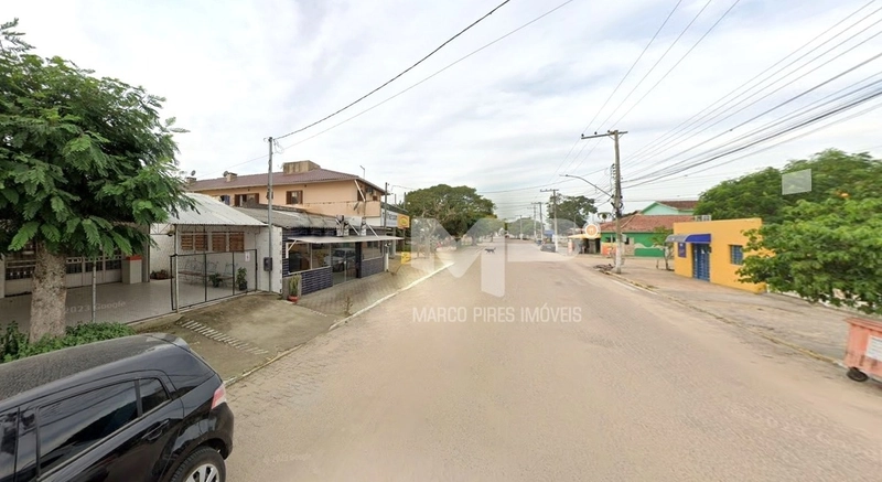 Prédio Comercial: 3ª foto da galeria de imagens do imóvel