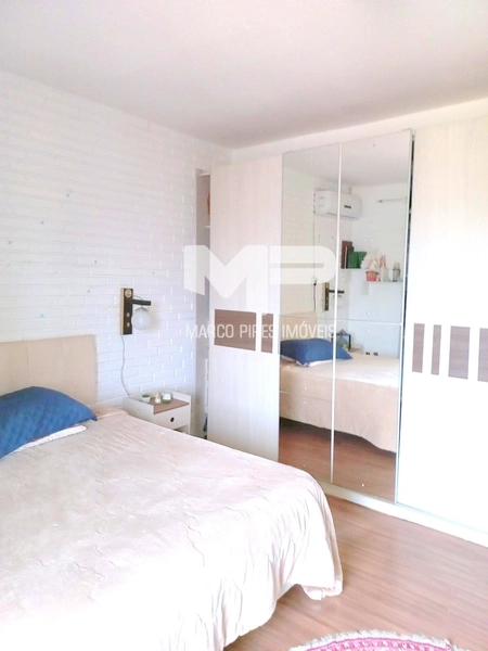 Casa: 12ª foto da galeria de imagens do imóvel