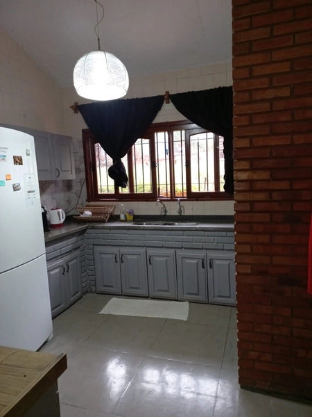 Casa: 4ª foto da galeria de imagens do imóvel