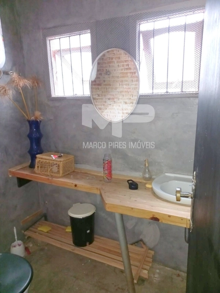 Casa: 20ª foto da galeria de imagens do imóvel