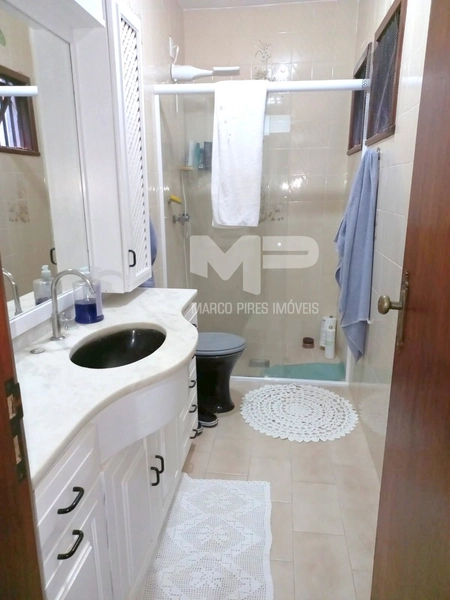 Casa: 8ª foto da galeria de imagens do imóvel