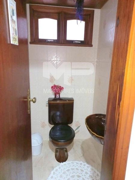 Casa: 14ª foto da galeria de imagens do imóvel