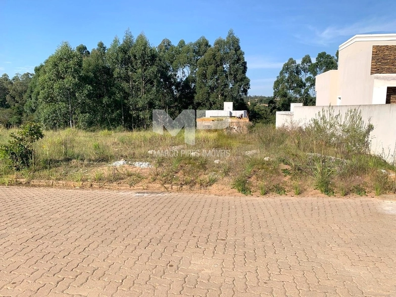 Terreno: 1ª foto da galeria de imagens do imóvel