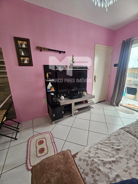 Apartamento superior: 11ª foto da galeria de imagens do imóvel