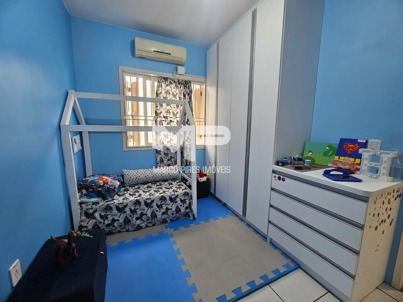 Apartamento superior: 8ª foto da galeria de imagens do imóvel
