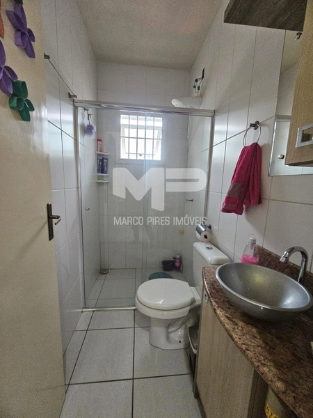 Apartamento superior: 10ª foto da galeria de imagens do imóvel
