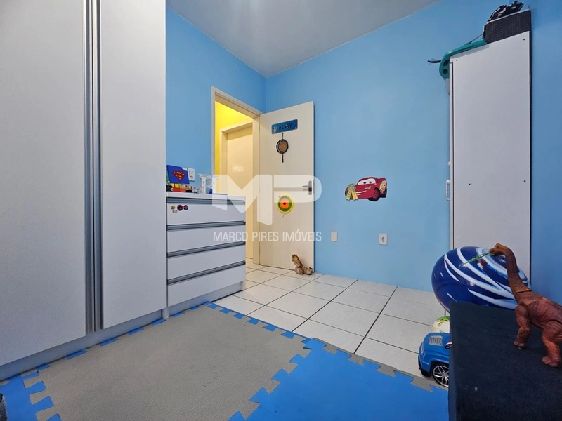 Apartamento superior: 9ª foto da galeria de imagens do imóvel