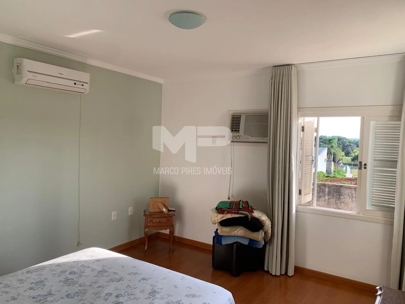 Casa: 6ª foto da galeria de imagens do imóvel
