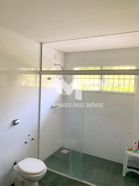Casa: 8ª foto da galeria de imagens do imóvel