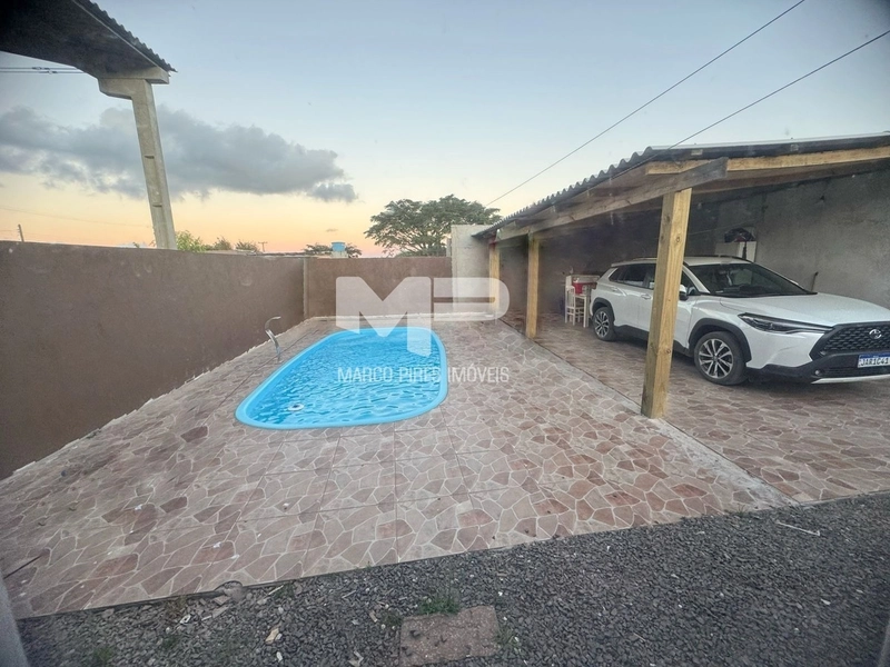 Casa: 11ª foto da galeria de imagens do imóvel