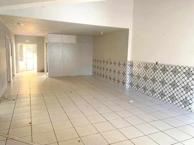 Casa: 12ª foto da galeria de imagens do imóvel