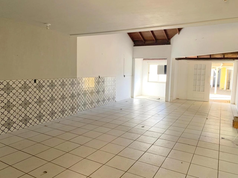 Casa: 8ª foto da galeria de imagens do imóvel