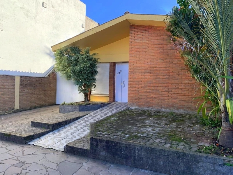 Casa: 13ª foto da galeria de imagens do imóvel
