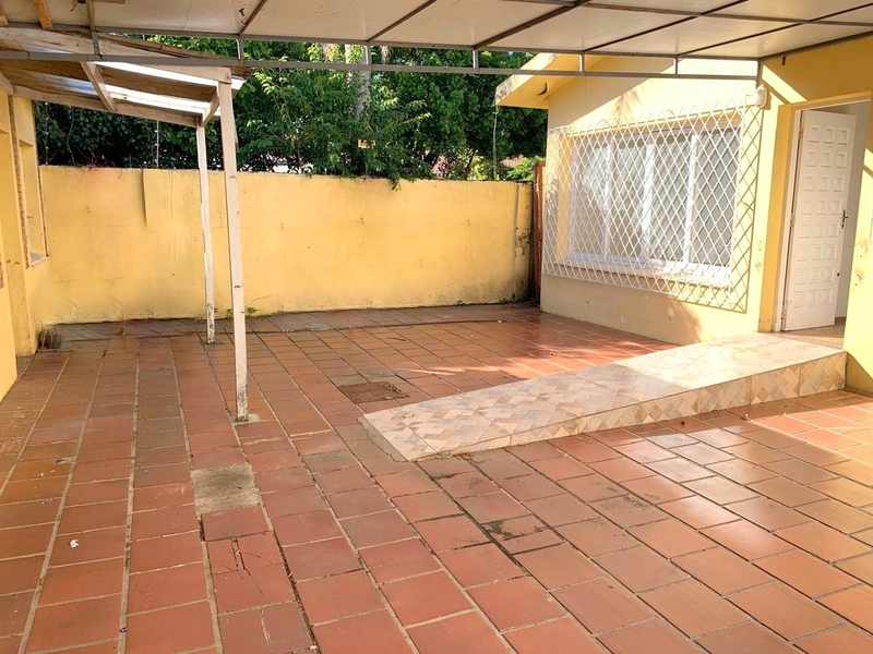 Casa: 9ª foto da galeria de imagens do imóvel