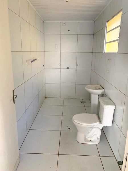 Casa: 5ª foto da galeria de imagens do imóvel