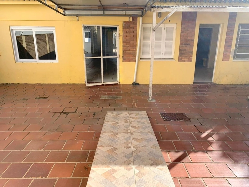 Casa: 7ª foto da galeria de imagens do imóvel
