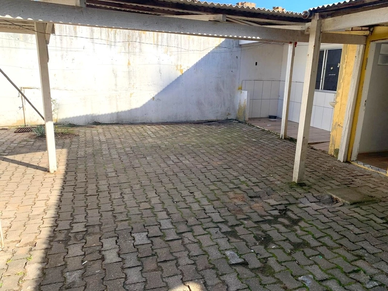 Casa: 6ª foto da galeria de imagens do imóvel