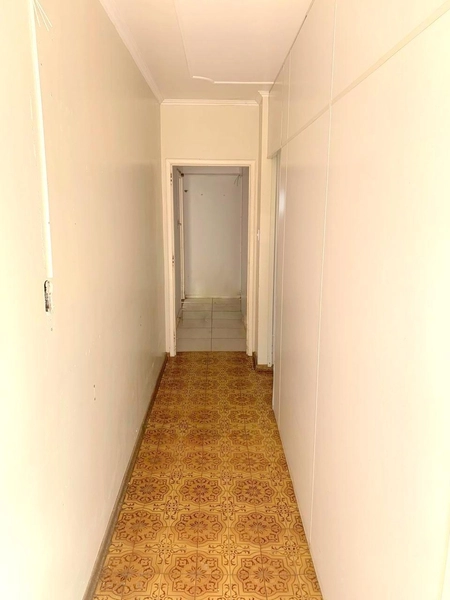 Casa: 11ª foto da galeria de imagens do imóvel