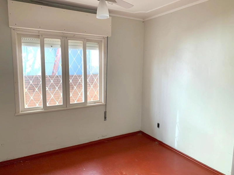 Casa: 4ª foto da galeria de imagens do imóvel