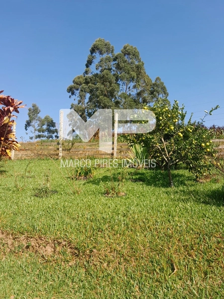 : 2ª foto da galeria de imagens do imóvel