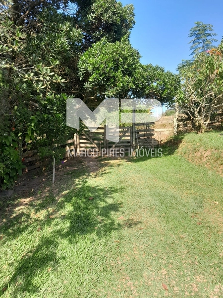 : 1ª foto da galeria de imagens do imóvel