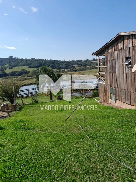 : 5ª foto da galeria de imagens do imóvel
