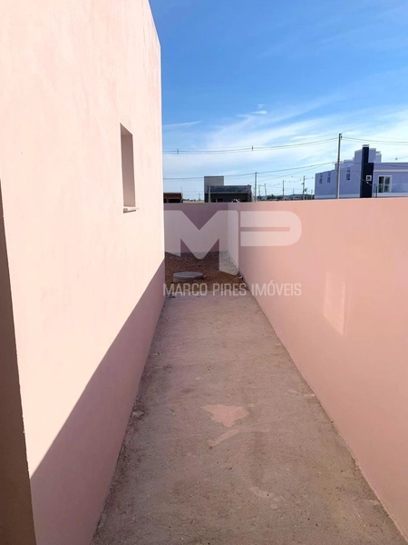 Casa: 6ª foto da galeria de imagens do imóvel