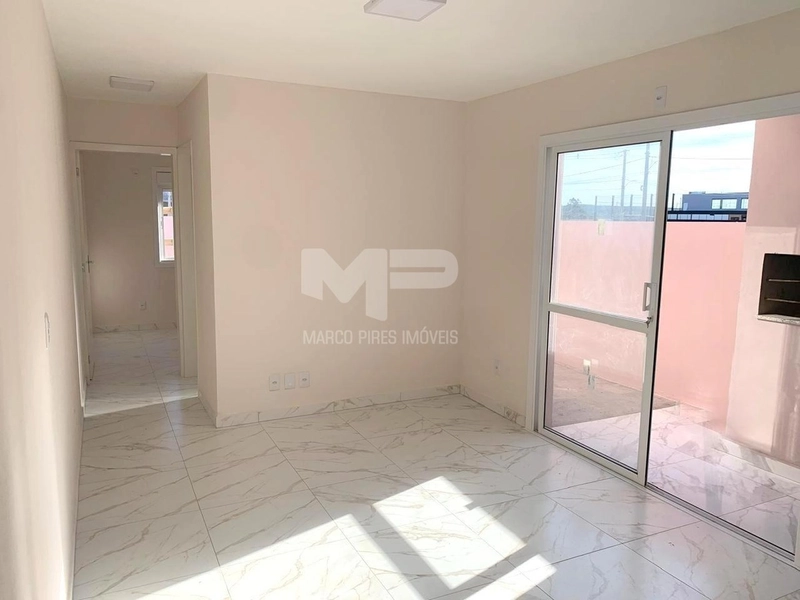 Casa: 2ª foto da galeria de imagens do imóvel