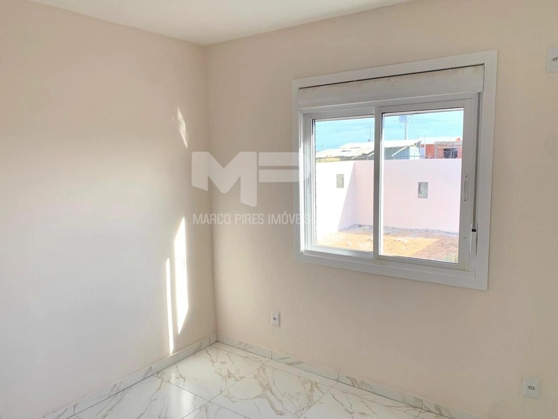 Casa: 5ª foto da galeria de imagens do imóvel
