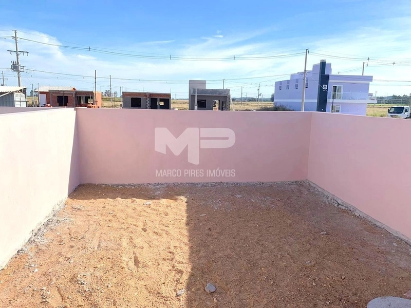 Casa: 9ª foto da galeria de imagens do imóvel