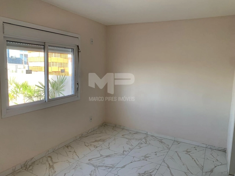 Casa: 7ª foto da galeria de imagens do imóvel