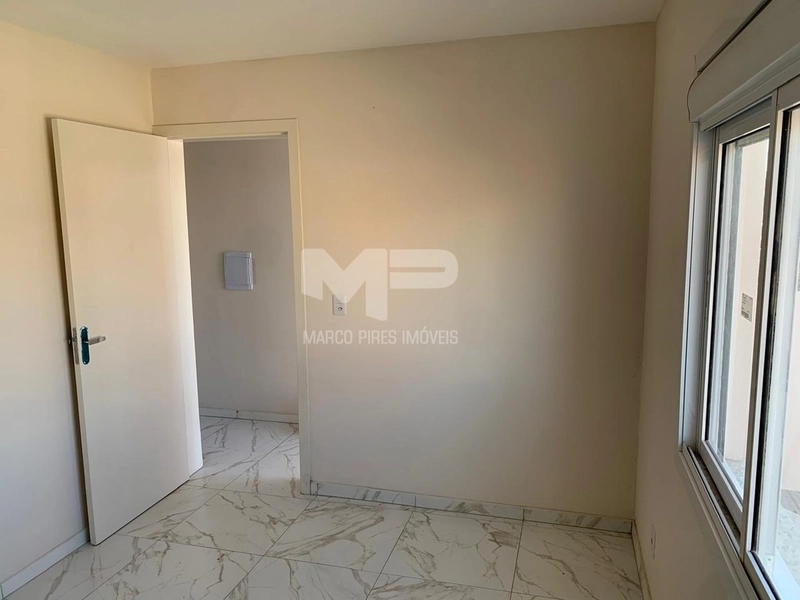 Casa: 4ª foto da galeria de imagens do imóvel