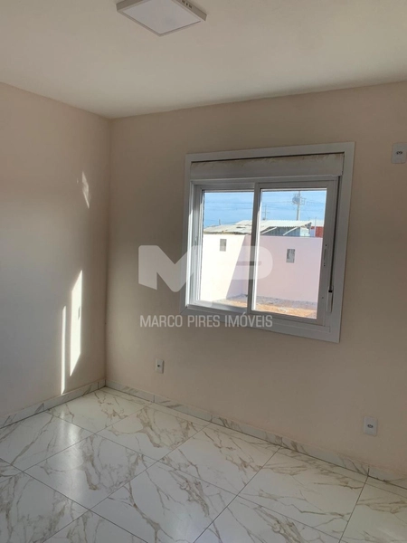 Casa: 5ª foto da galeria de imagens do imóvel