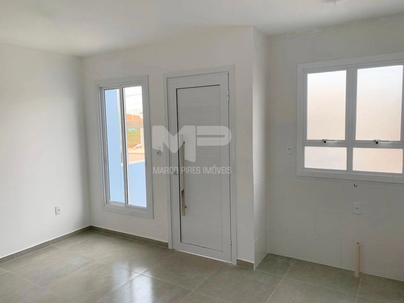 Casa: 2ª foto da galeria de imagens do imóvel