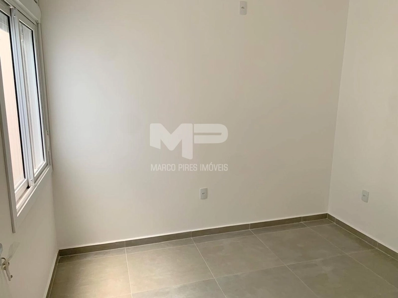 Casa: 4ª foto da galeria de imagens do imóvel