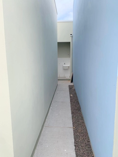 : 6ª foto da galeria de imagens do imóvel