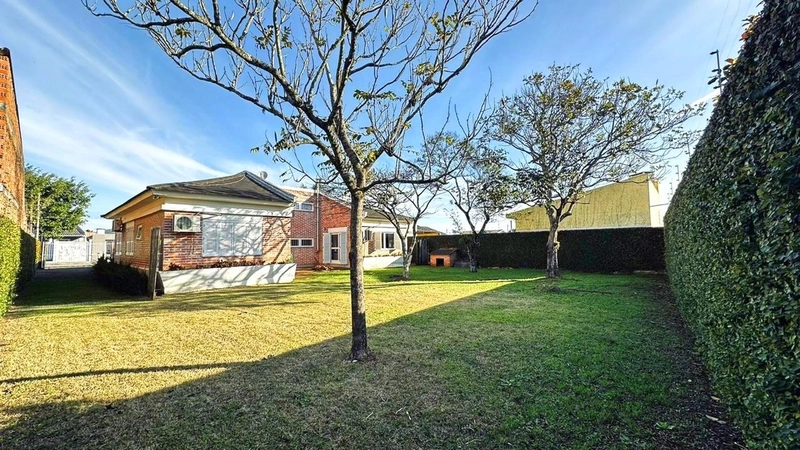 Casa: 9ª foto da galeria de imagens do imóvel