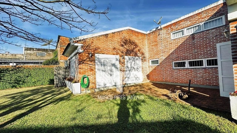 Casa: 5ª foto da galeria de imagens do imóvel