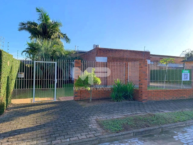 Casa: 4ª foto da galeria de imagens do imóvel