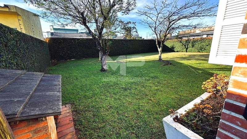 Casa: 13ª foto da galeria de imagens do imóvel