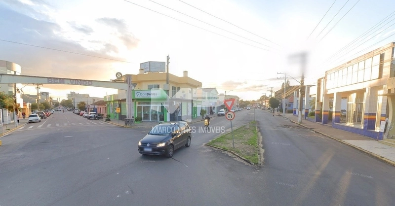 Terreno: 5ª foto da galeria de imagens do imóvel