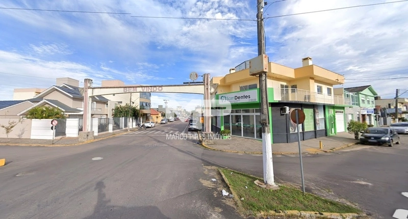 Terreno: 2ª foto da galeria de imagens do imóvel
