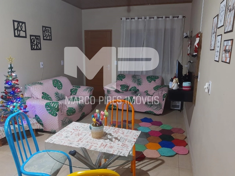 : 4ª foto da galeria de imagens do imóvel