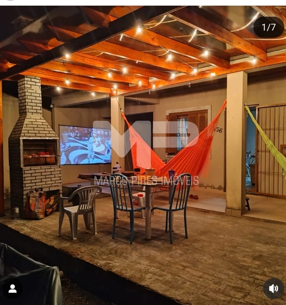 : 1ª foto da galeria de imagens do imóvel