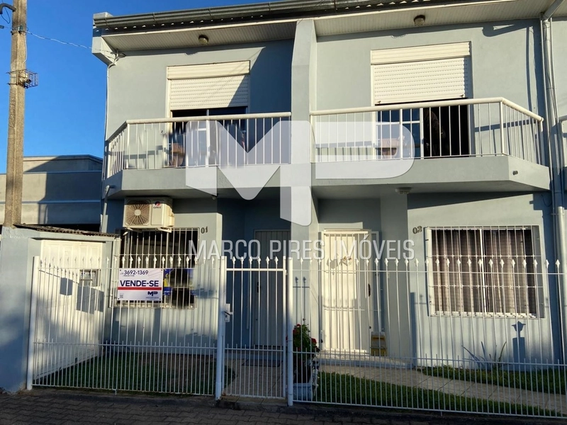 : 1ª foto da galeria de imagens do imóvel