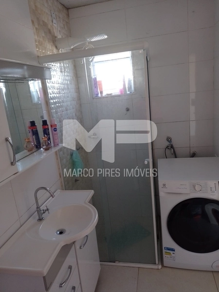: 5ª foto da galeria de imagens do imóvel