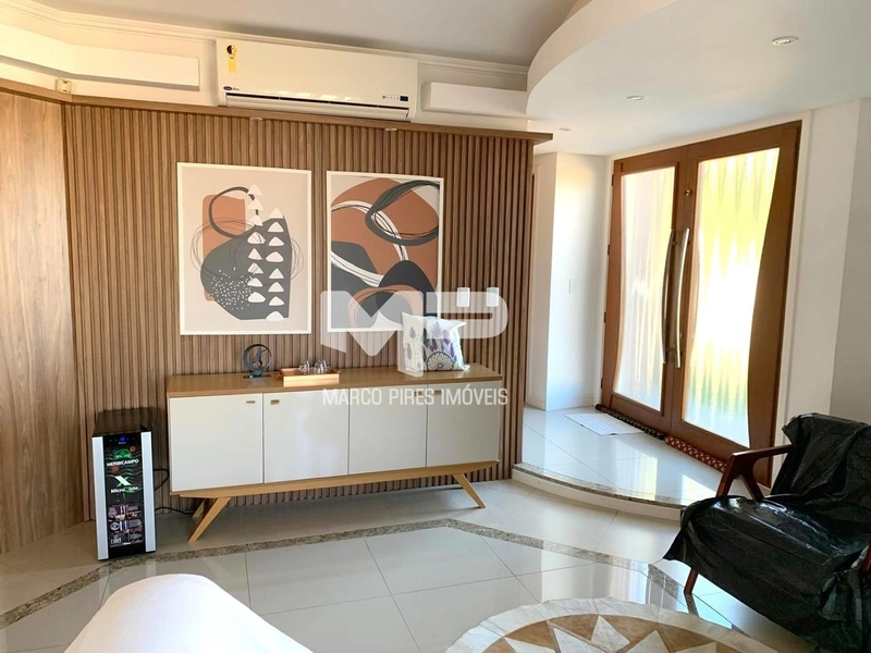Casa: 5ª foto da galeria de imagens do imóvel